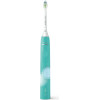 Philips 4100 Series Sonic Electric Toothbrush - (HX3689/43)