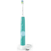 Philips 4100 Series Sonic Electric Toothbrush - (HX3689/43)