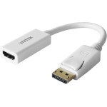 UNITEK Interface cards/Adapter Hdmi - (Y-6332)