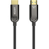 UNITEK Optical Cable Hdmi 2.1 Aoc - (C11085GY01-30M)