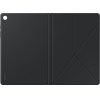 Samsung EF-BX210TBe Cover For Galaxy Tab A9+ Black (Damage Packing) - (57983123326)