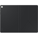 Samsung EF-BX210TBe Cover For Galaxy Tab A9+ Black (Damage Packing) - (57983123326)