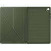 Samsung EF-BX210TBe Cover For Galaxy Tab A9+ Black (Damage Packing) - (57983123326)