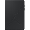 Samsung EF-BX210TBe Cover For Galaxy Tab A9+ Black (Damage Packing) - (57983123326)