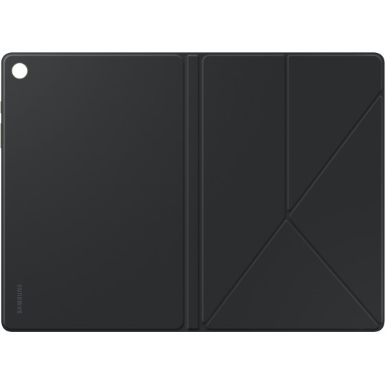 Samsung EF-BX210TBe Cover For Galaxy Tab A9+ Black (Damage Packing) - (57983123326)