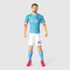Banbo Toys: Manchester City Soccer - Bernardo Silva (20cm) (83361)