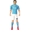 Banbo Toys: Manchester City Soccer - Rodri (20cm) (80686)