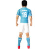 Banbo Toys: Manchester City Soccer - Rodri (20cm) (80686)