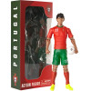 Banbo Toys: Portugal Soccer - Joao Felix Action Figure (20cm) (83798)