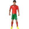 Banbo Toys: Portugal Soccer - Joao Felix Action Figure (20cm) (83798)