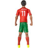 Banbo Toys: Portugal Soccer - Joao Felix Action Figure (20cm) (83798)