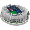 Banbo Toys: Psg - Parc Des Princes 3D Stadium Puzzle (16812)