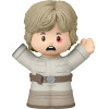 Fisher-Price: Little People: Licensed Collectible Figures - Star Wars 2 Figures (JFW74)
