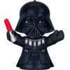 Fisher-Price: Little People: Licensed Collectible Figures - Star Wars 2 Figures (JFW74)