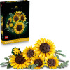 Lego Botanicals: Sunflower Bouquet (11502)