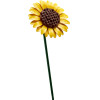 Lego Botanicals: Sunflower Bouquet (11502)