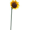 Lego Botanicals: Sunflower Bouquet (11502)