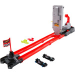 Mattel Hot Wheels: Racing - F1 Track (JKM88) *
