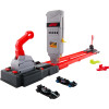 Mattel Hot Wheels: Racing - F1 Track (JKM88) *