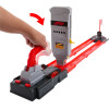 Mattel Hot Wheels: Racing - F1 Track (JKM88) *