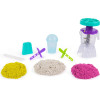 Spin Master Kinetic Sand: Smoothie Mixer (6075121) *