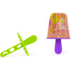 Spin Master Kinetic Sand: Smoothie Mixer (6075121) *