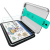 ESR Folia Ochronna Paper Feel Ipad Air 10.9'' 4 / 5 / 2020-2022 / 11'' 6 / 7 / 8 / 2024-2026 CLEAR