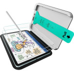 ESR Folia Ochronna Paper Feel Ipad Air 10.9'' 4 / 5 / 2020-2022 / 11'' 6 / 7 / 8 / 2024-2026 CLEAR