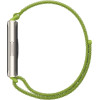 Huawei Band 11 Pro Green Nylon - (55020GVG)