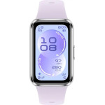 Huawei Band 11 Purple - (55020GVM)