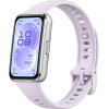 Huawei Band 11 Purple - (55020GVM)