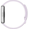 Huawei Band 11 Purple - (55020GVM)