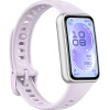 Huawei Band 11 Purple - (55020GVM)