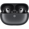 Huawei Freebuds Pro 5 Grey - (55038660)
