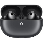 Huawei Freebuds Pro 5 Grey - (55038660)