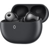 Huawei Freebuds Pro 5 Grey - (55038660)