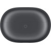 Huawei Freebuds Pro 5 Grey - (55038660)