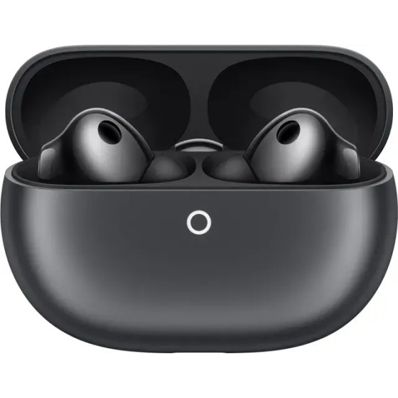 Huawei Freebuds Pro 5 Grey - (55038660)