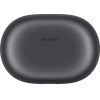 Huawei Freebuds Pro 5 Grey - (55038660)