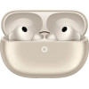 Huawei Freebuds Pro 5 Sand - (55038662)