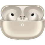 Huawei Freebuds Pro 5 Sand - (55038662)