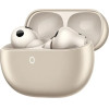 Huawei Freebuds Pro 5 Sand - (55038662)