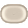Huawei Freebuds Pro 5 Sand - (55038662)