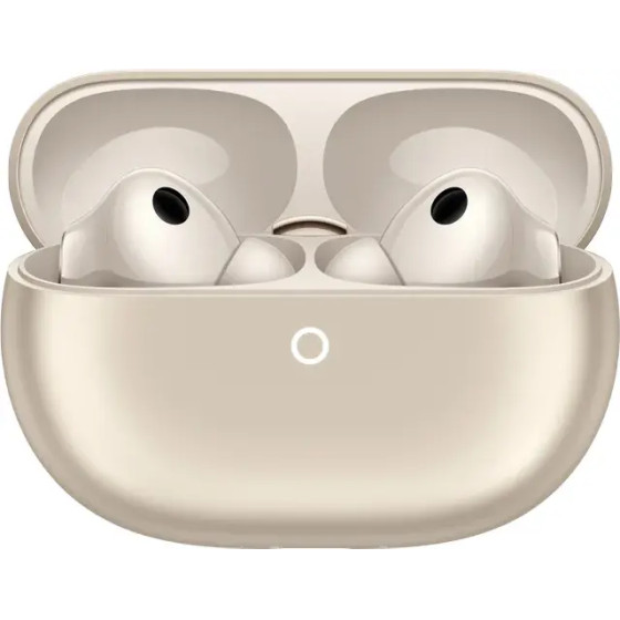 Huawei Freebuds Pro 5 Sand - (55038662)