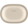 Huawei Freebuds Pro 5 Sand - (55038662)