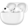 Huawei Freebuds Pro 5 White - (55038661)