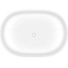 Huawei Freebuds Pro 5 White - (55038661)