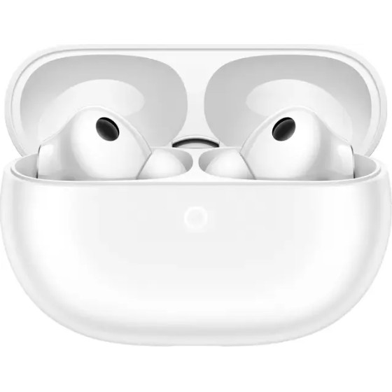 Huawei Freebuds Pro 5 White - (55038661)