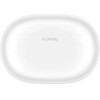 Huawei Freebuds Pro 5 White - (55038661)