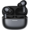 Redmi Buds 8 Pro Black - (BHR08GOGL)